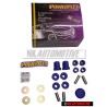 POWERFLEX Pack Maniabilité GOLF MK1, Cabriolet - PF85K-1001