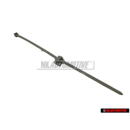 VW Original Serre-Cable - 3D0971838N