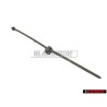 VW Original Serre-Cable - 3D0971838N