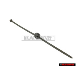 VW Original Serre-Cable - 3D0971838N
