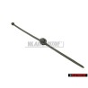 VW Original Serre-Cable - 3D0971838N