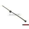 VW Original Serre-Cable - 3D0971838N