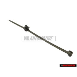 VW Original Serre-Cable - 3D0971838N