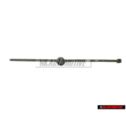 VW Original Serre-Cable - 3D0971838N