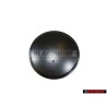 VW Original Couvercle - 411803595