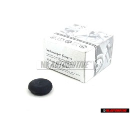 VW Original Obturateur - 411963259