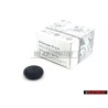 VW Original Obturateur - 411963259