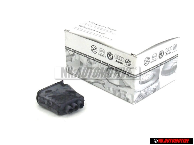 VW Original Protecteur - 431959841