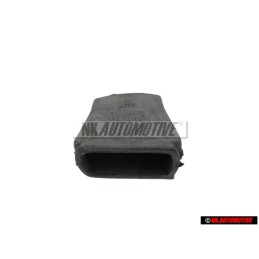 VW Original Protecteur - 431959841