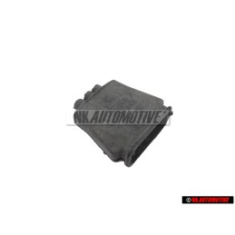 VW Original Protecteur - 431959841