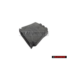 VW Original Protecteur - 431959841