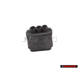 VW Original Protecteur - 431959841