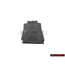 VW Original Protecteur - 431959841