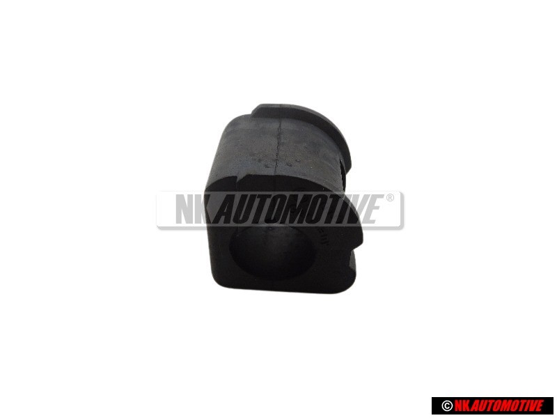 VW Original Silentbloc - 1H0411314