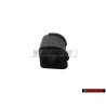 VW Original Silentbloc - 1H0411314