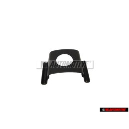 ATE Ressort De Retenue - 24.5004-0002.1