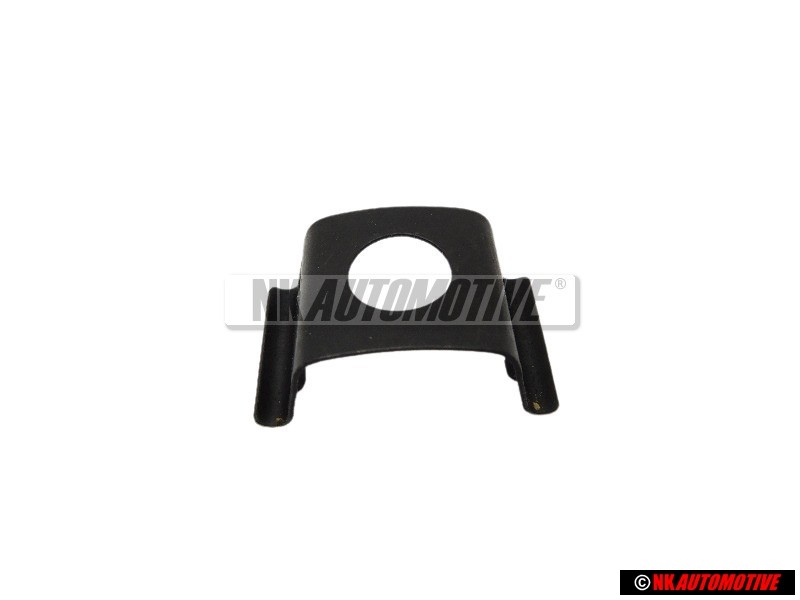 ATE Ressort De Retenue - 24.5004-0002.1