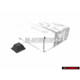 VW Original Piece D'Ecartement - 443845237D