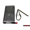 MAHLE Echangeur De Chaleur - AH 39 000S