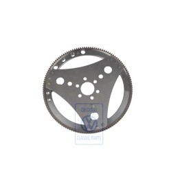 VW Original Disque Entraineur - 053105323E