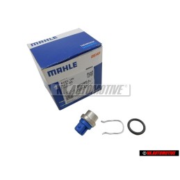 MAHLE Sonde De Temperature - TSE 23