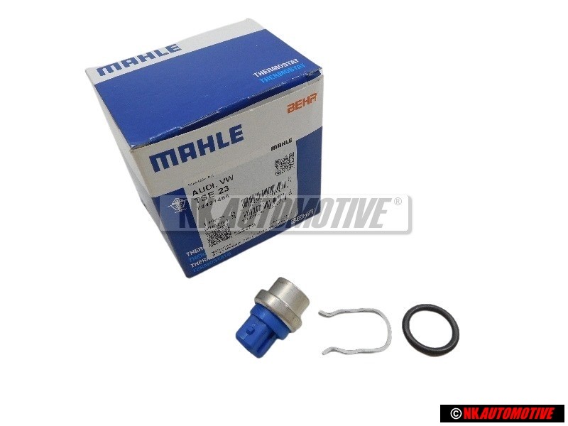 MAHLE Sonde De Temperature - TSE 23