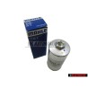 MAHLE Filtre A Carburant - KL 5