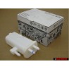 VW Original Filtre a carburant - 533201511A