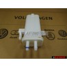 VW Original Filtre a carburant - 533201511A