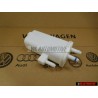 VW Original Filtre a carburant - 533201511A