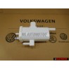 VW Original Filtre a carburant - 533201511A