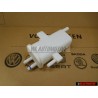 VW Original Filtre a carburant - 533201511A