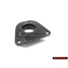 VW Original Boulon De Fermeture - 535823599