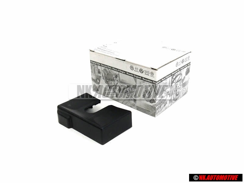 VW Original Capuchon - 535837089