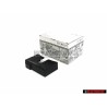 VW Original Capuchon - 535837089
