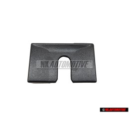 VW Original Capuchon - 535837089