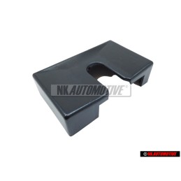 VW Original Capuchon - 535837089
