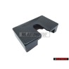 VW Original Capuchon - 535837089