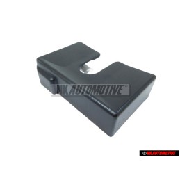 VW Original Capuchon - 535837089