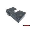VW Original Capuchon - 535837089