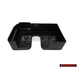 VW Original Capuchon - 535837089