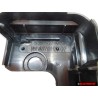 VW Original Capuchon - 535837089