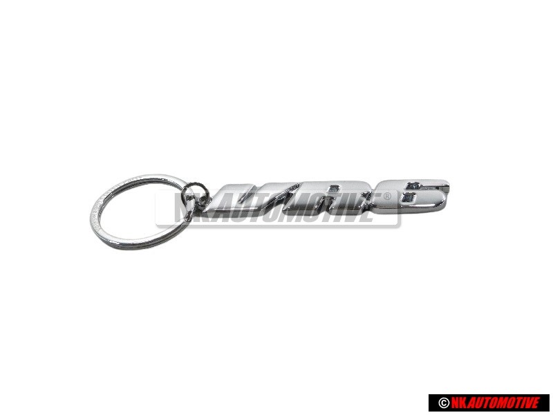 VW Classic Parts VR6 Porte Code - ZCP902855
