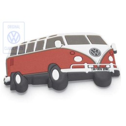 VW Original Aimant - 2K0087703B
