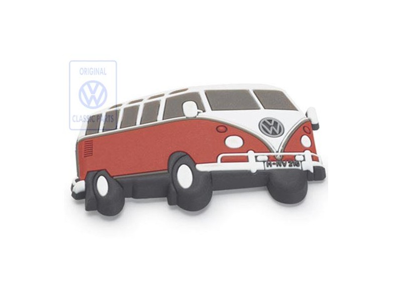 VW Original Aimant - 2K0087703B