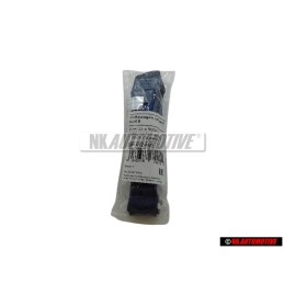 VW Original Ruban Porte-Cles - 5H0087610