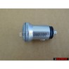 VW Original Prise De Charge Usb Double - 000051443D
