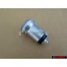 VW Original Prise De Charge Usb Double - 000051443D