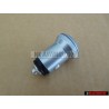 VW Original Prise De Charge Usb Double - 000051443D