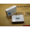 VW Original Module De Lecture Can - 5GV051629M